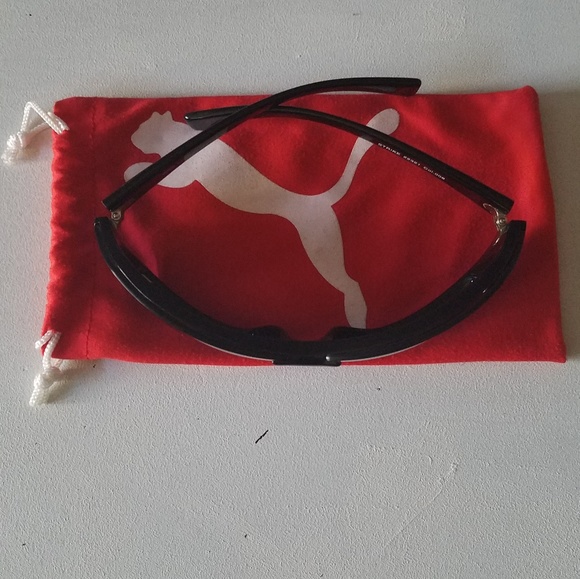 Puma•zunglazzez - Picture 2 of 4